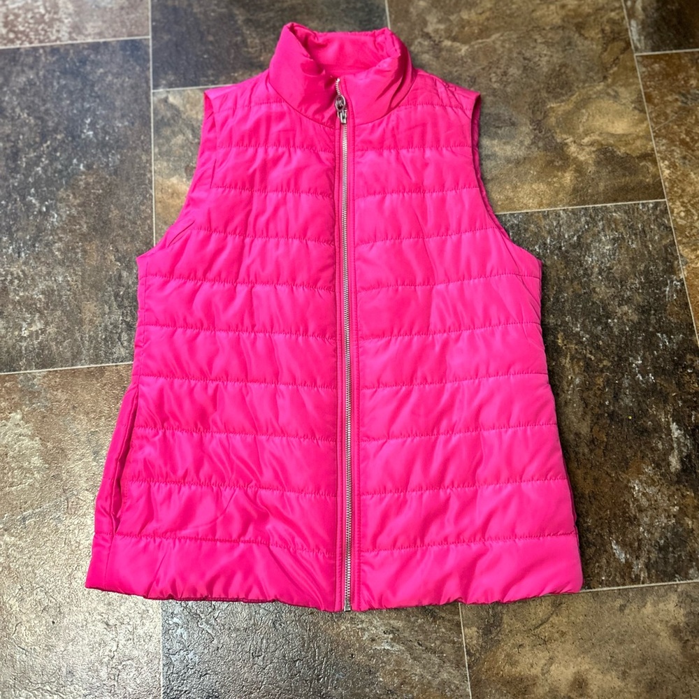 Michael Kors vest